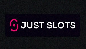Just Slots